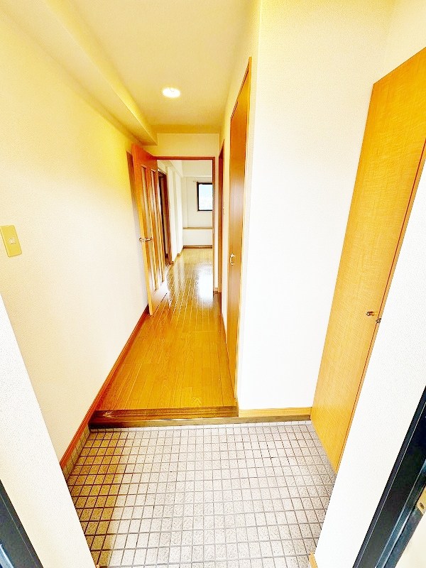 ＭＤＩインターフェイス竪町 その他9