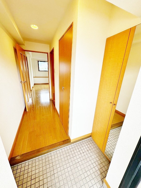 ＭＤＩインターフェイス竪町 その他10