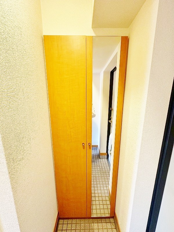 ＭＤＩインターフェイス竪町 その他11