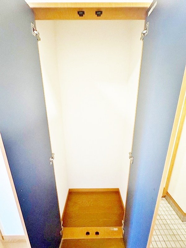 ＭＤＩインターフェイス竪町 その他14