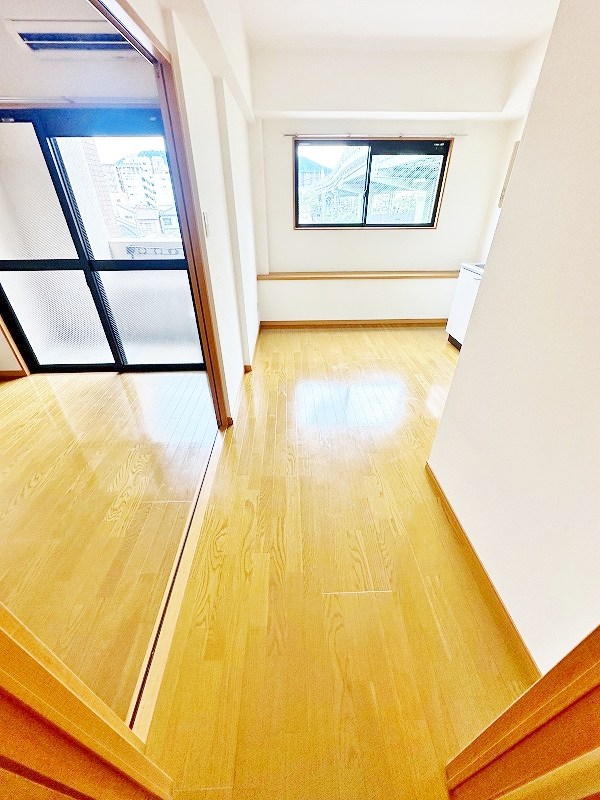 ＭＤＩインターフェイス竪町 その他21