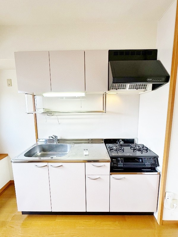 ＭＤＩインターフェイス竪町 その他22