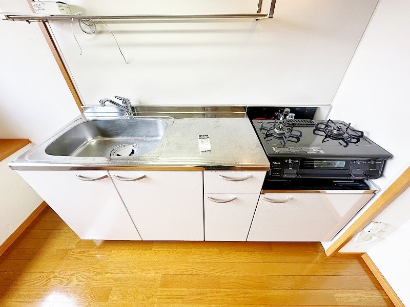 ＭＤＩインターフェイス竪町 その他23