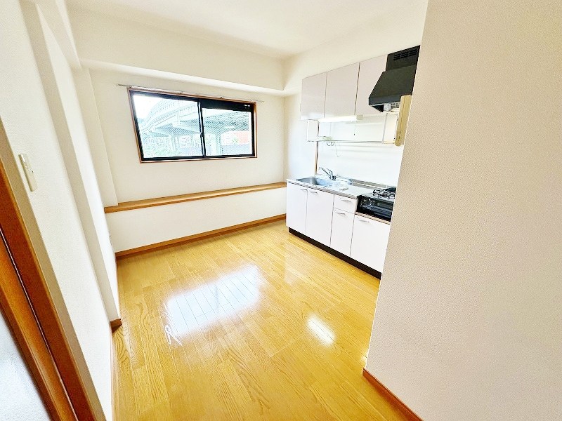 ＭＤＩインターフェイス竪町 その他31