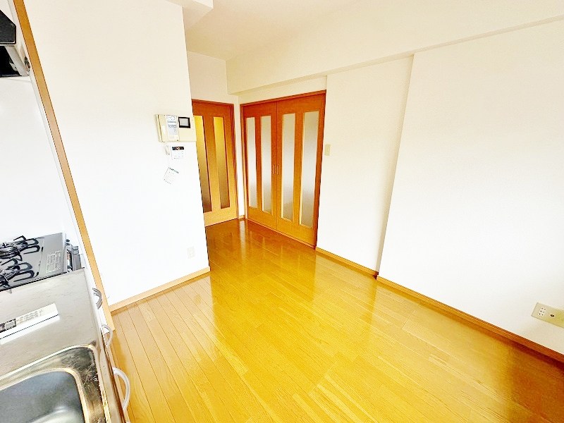 ＭＤＩインターフェイス竪町 その他32