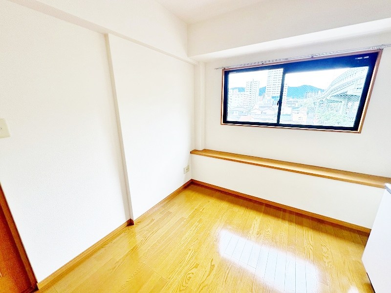 ＭＤＩインターフェイス竪町 その他33