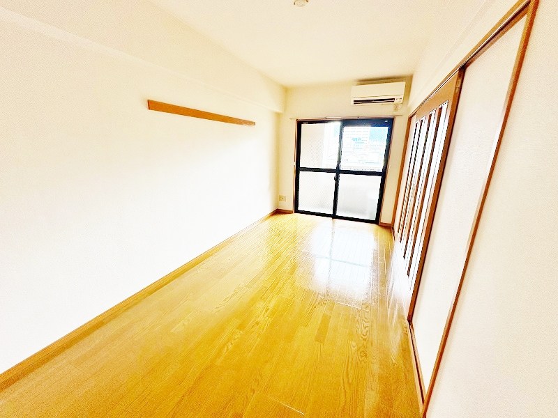 ＭＤＩインターフェイス竪町 その他34