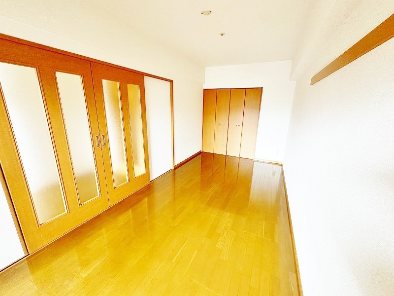 ＭＤＩインターフェイス竪町 その他36