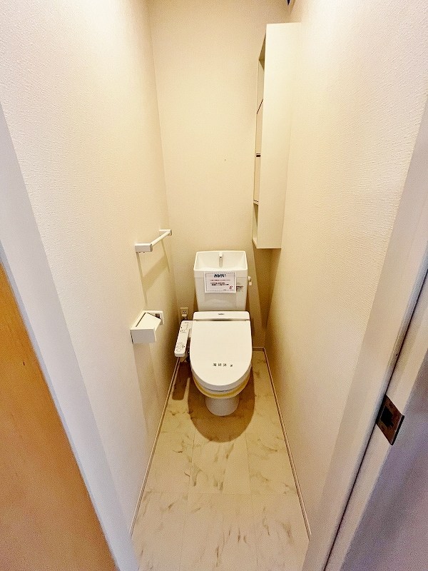 エクスクルーシブⅠ その他2