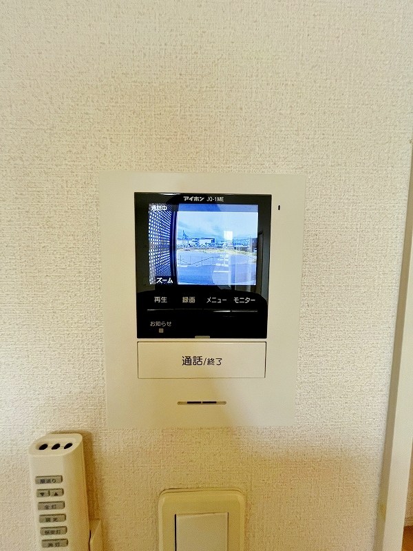 エクスクルーシブⅠ その他3