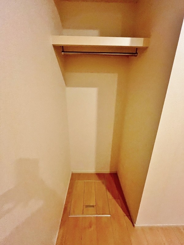 エクスクルーシブⅠ その他4