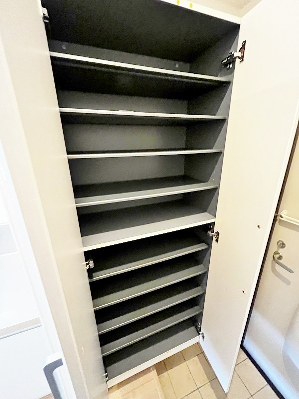 エクスクルーシブⅠ その他6