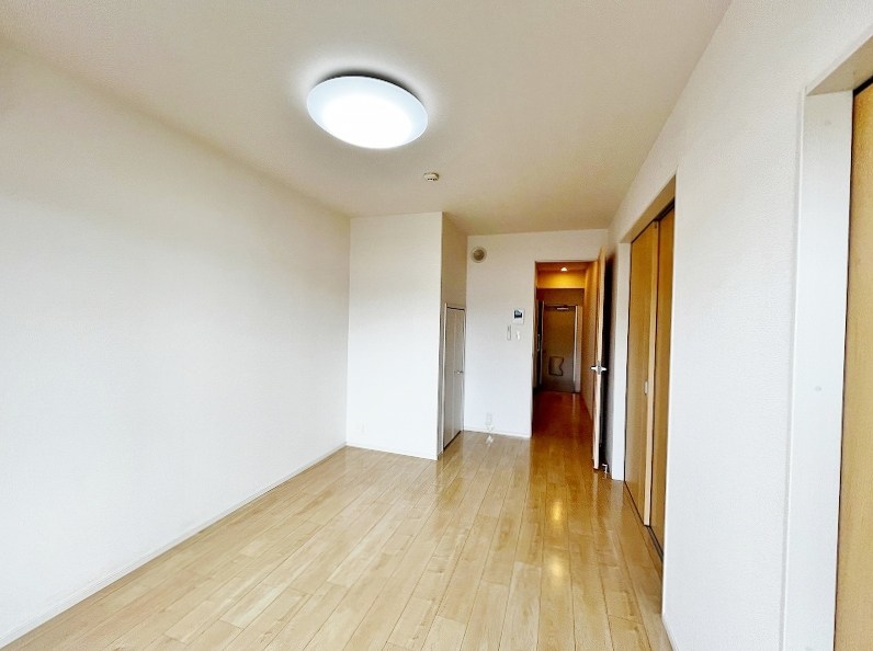 エクスクルーシブⅠ その他7