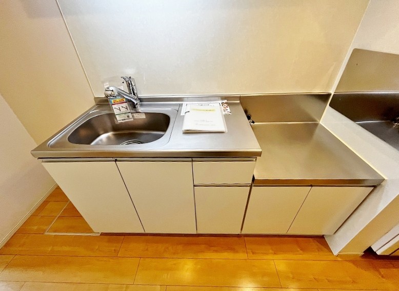 エクスクルーシブⅠ その他13