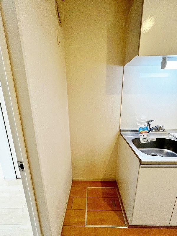 エクスクルーシブⅠ その他15