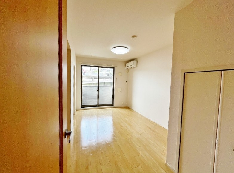 エクスクルーシブⅠ その他19