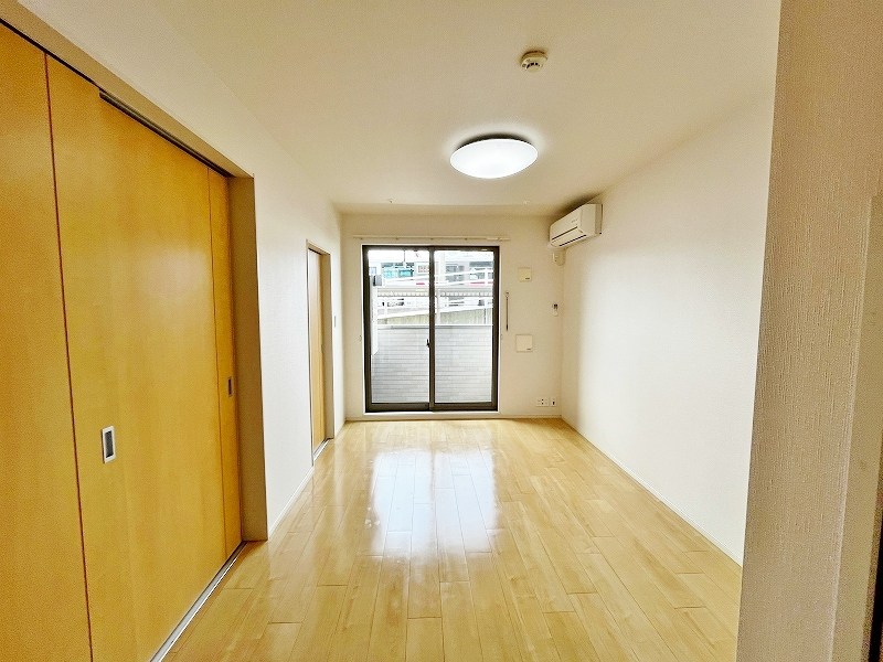 エクスクルーシブⅠ その他20