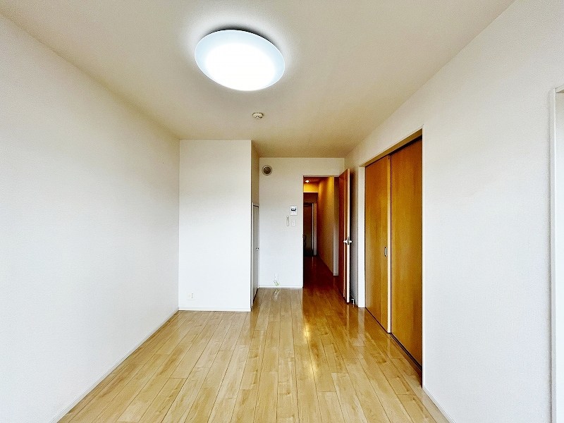 エクスクルーシブⅠ その他25