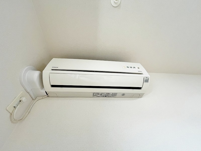 エクスクルーシブⅠ その他27