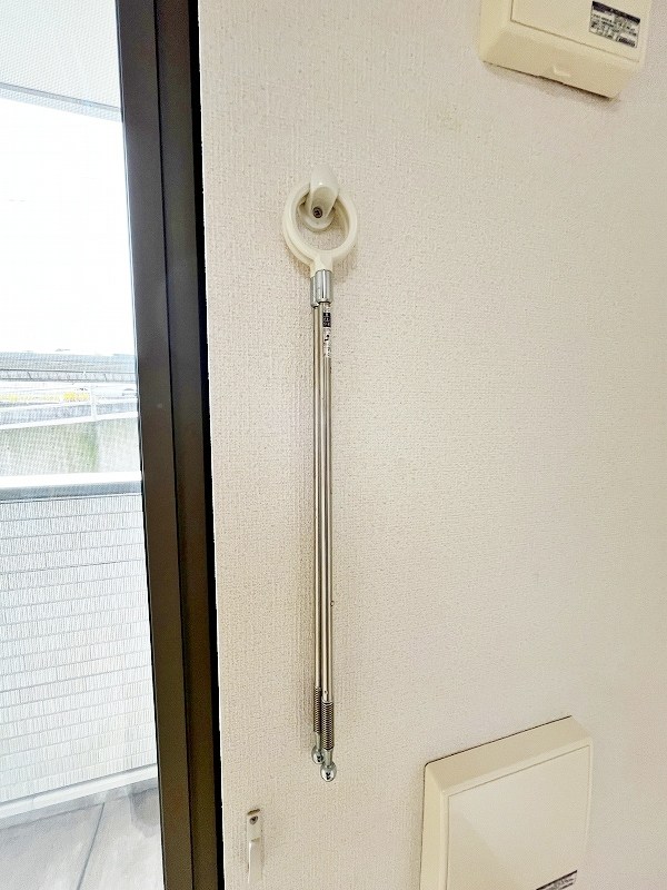 エクスクルーシブⅠ その他28