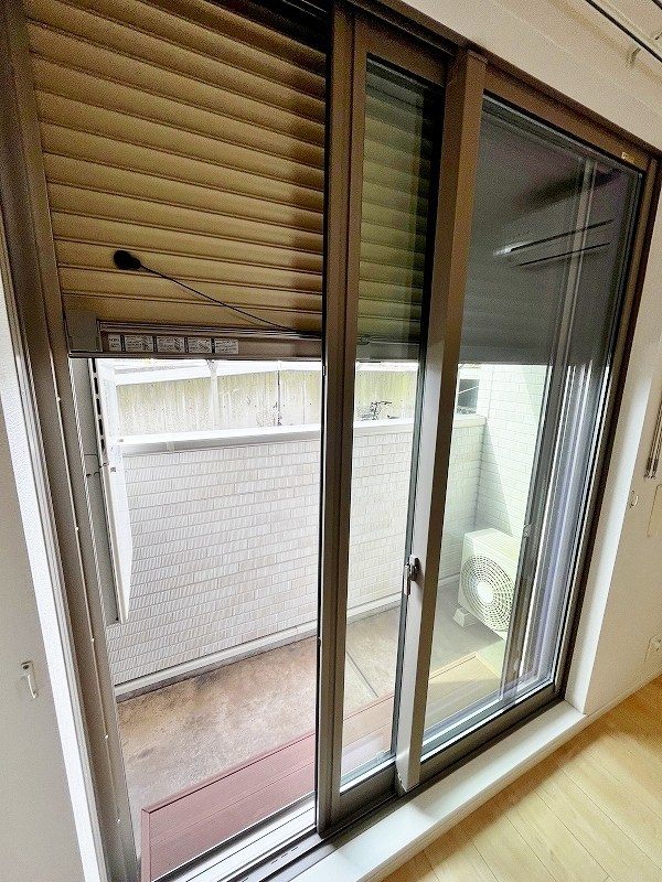 エクスクルーシブⅠ その他30