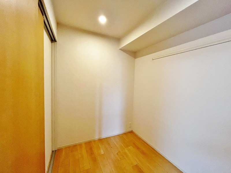 エクスクルーシブⅠ その他31