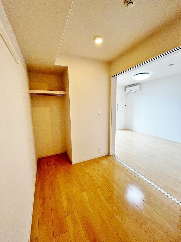 エクスクルーシブⅠ その他36