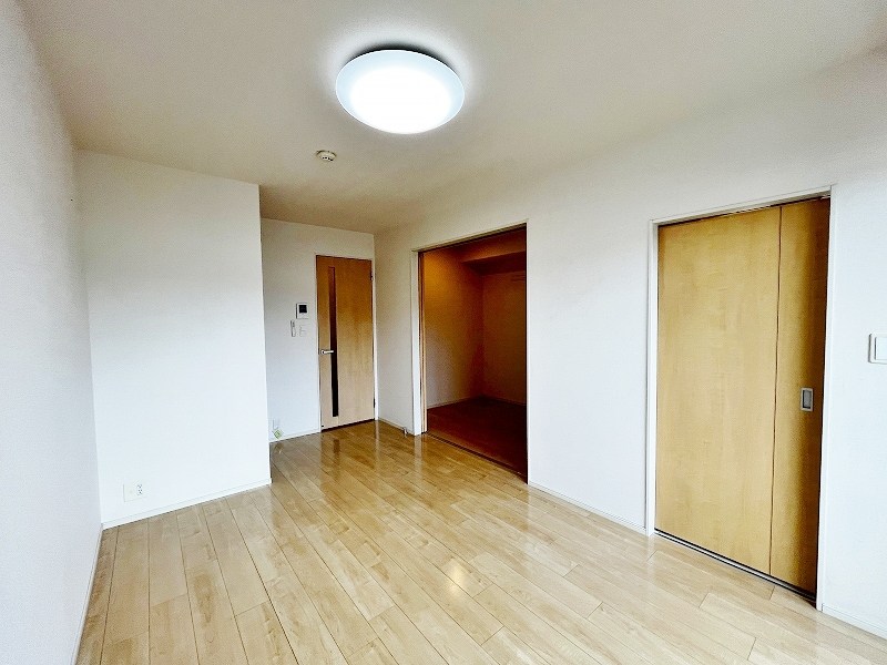 エクスクルーシブⅠ その他37