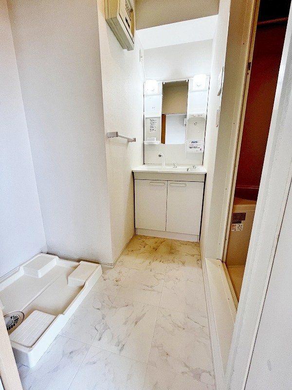 エクスクルーシブⅠ その他39