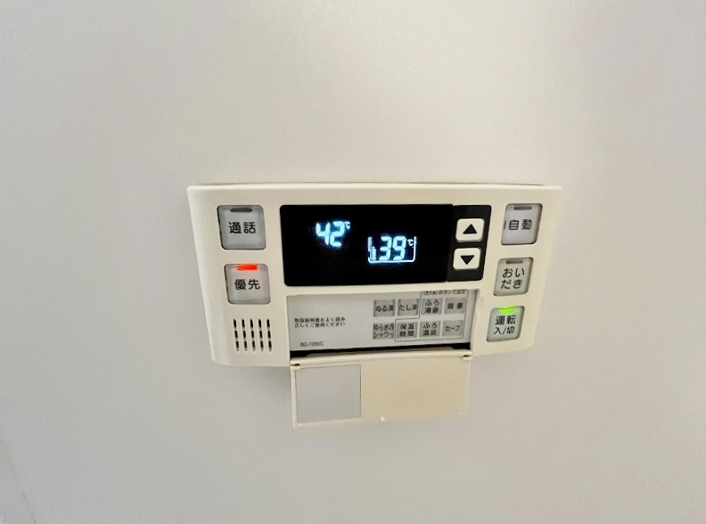 エクスクルーシブⅠ その他42