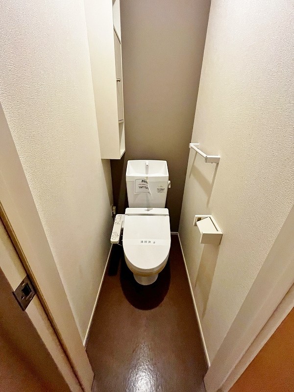 グランツⅡ その他2