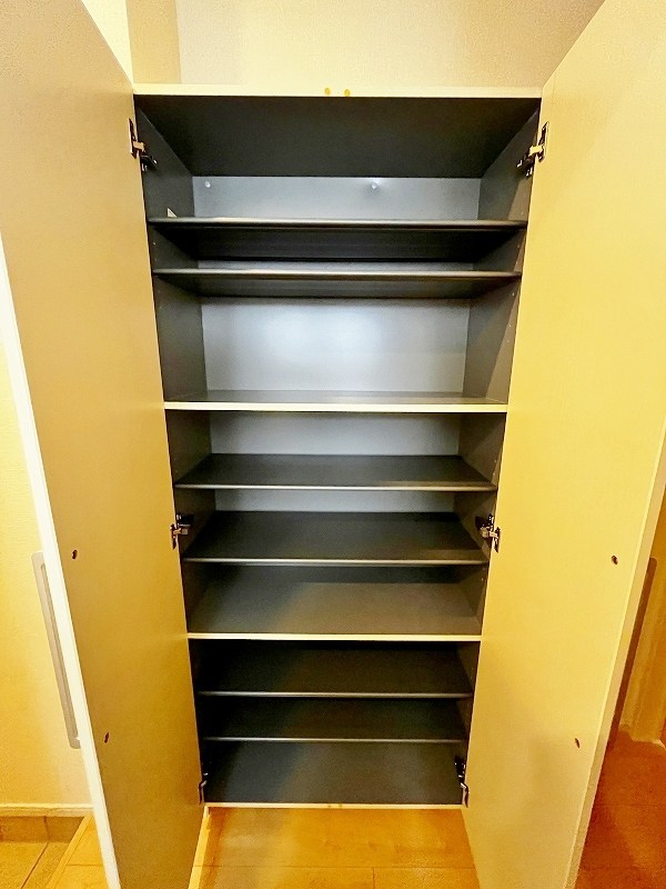 グランツⅡ その他6