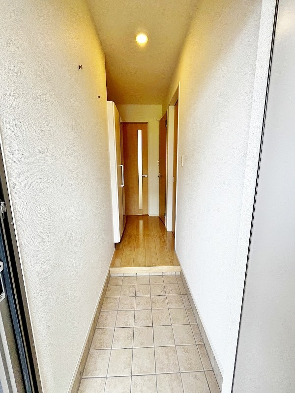 グランツⅡ その他10