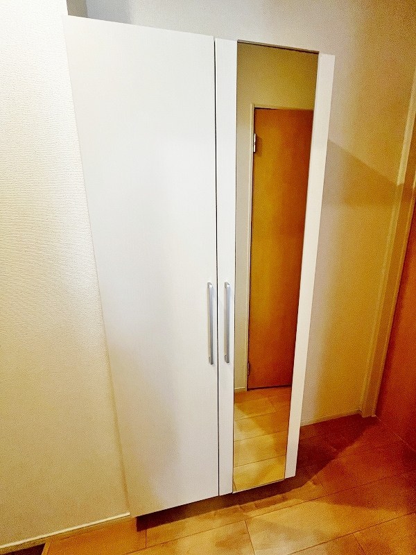 グランツⅡ その他12