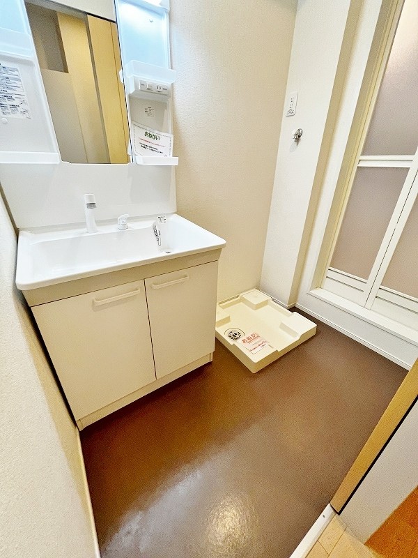 グランツⅡ その他13