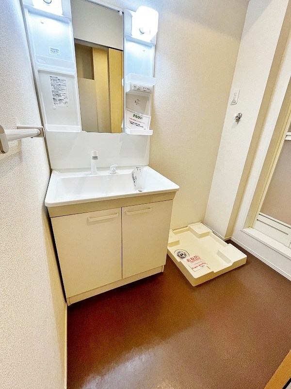 グランツⅡ その他14