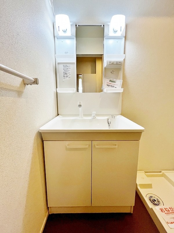 グランツⅡ その他16