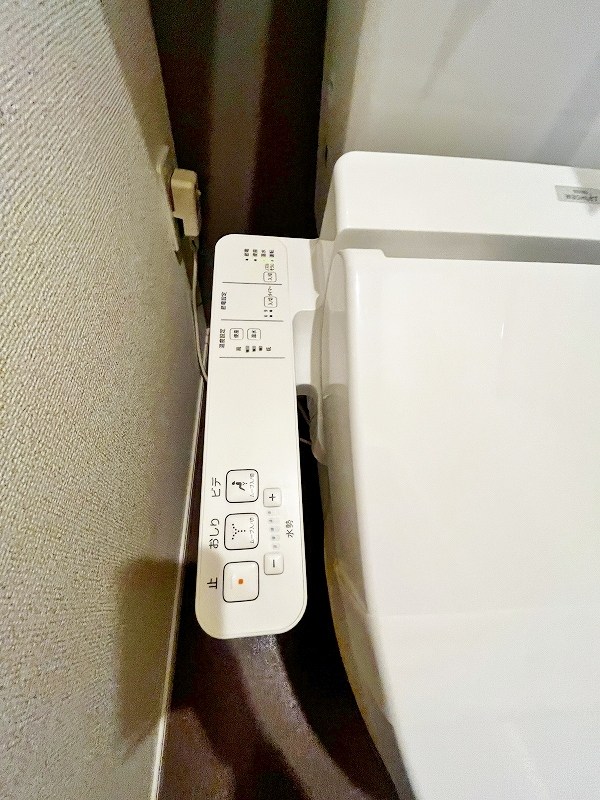 グランツⅡ その他21