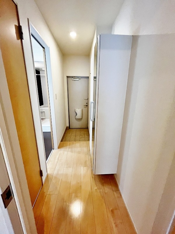 グランツⅡ その他22