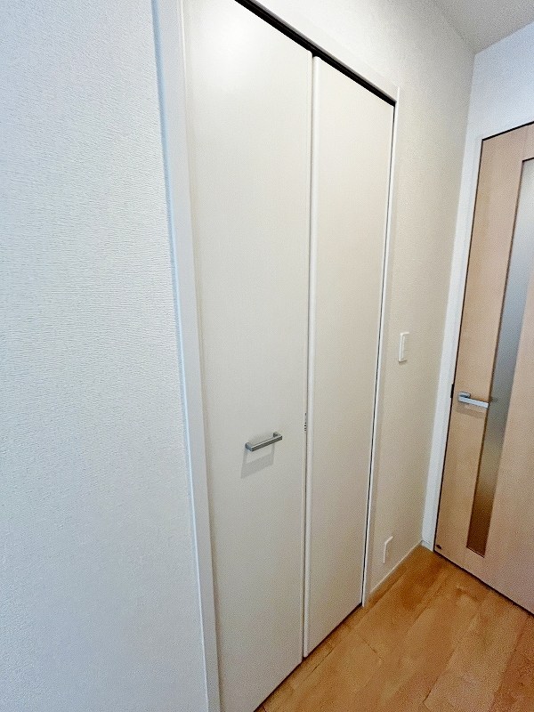 グランツⅡ その他23