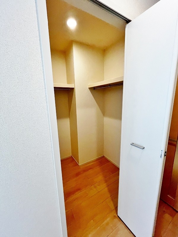 グランツⅡ その他24