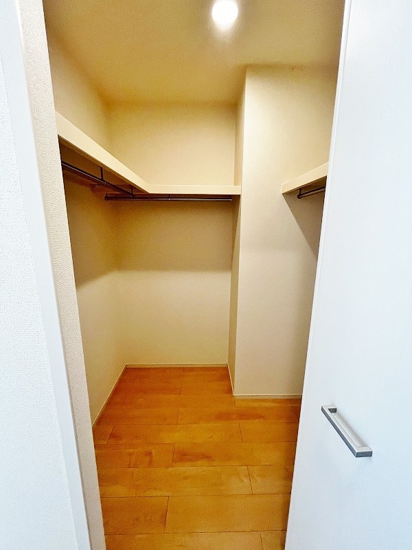 グランツⅡ その他25