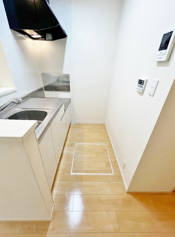 グランツⅡ その他26