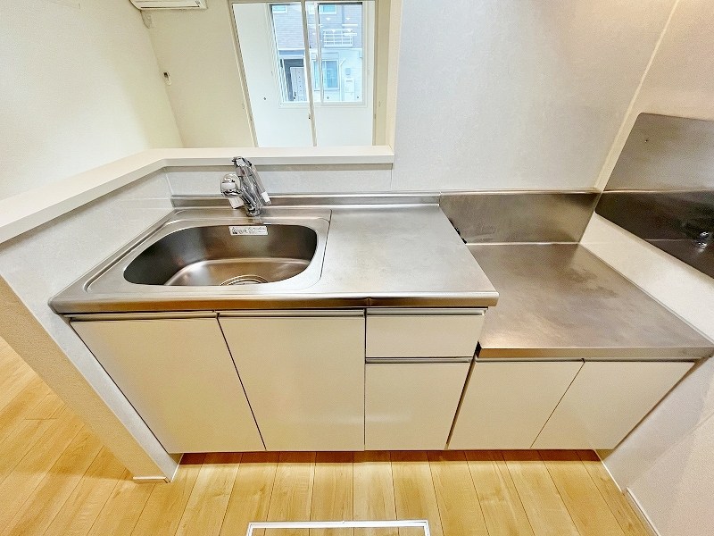 グランツⅡ その他28