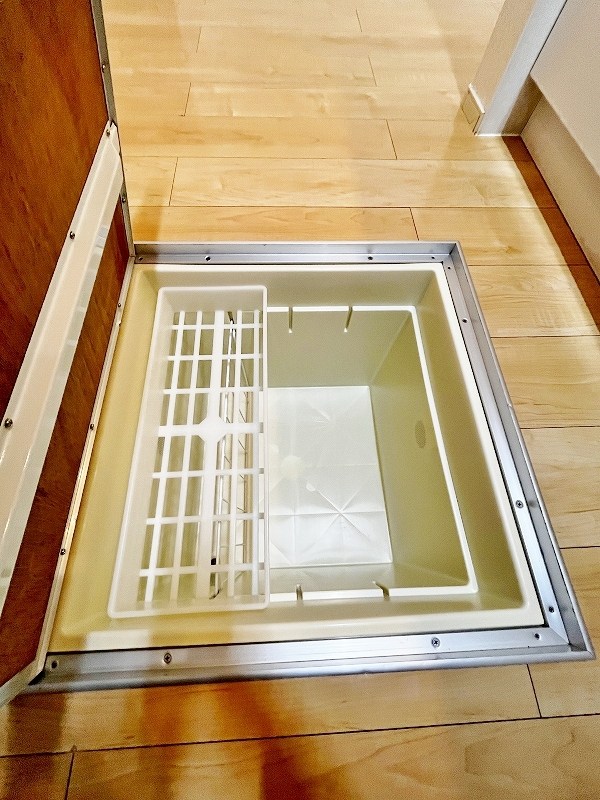 グランツⅡ その他29