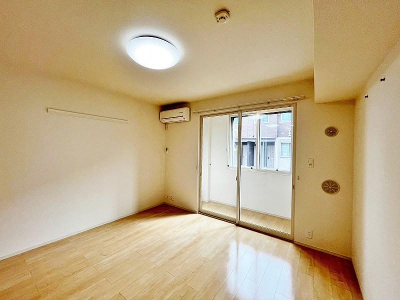 グランツⅡ その他32