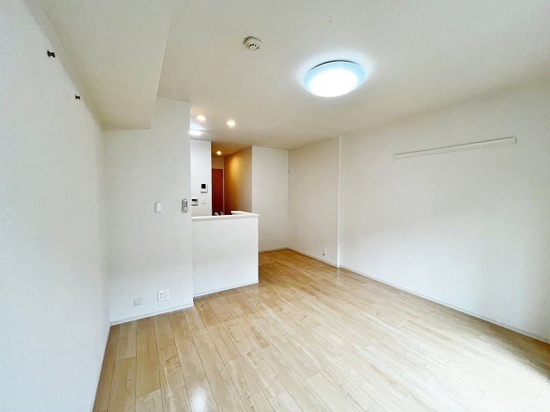 グランツⅡ その他33