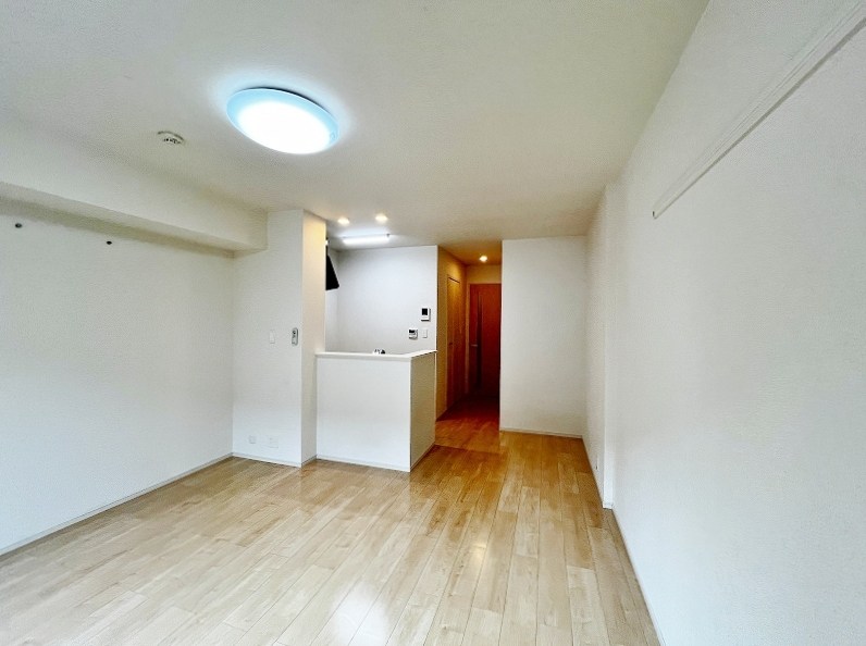 グランツⅡ その他34