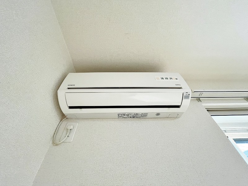 グランツⅡ その他35