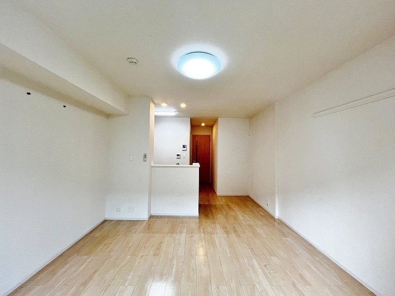 グランツⅡ その他36